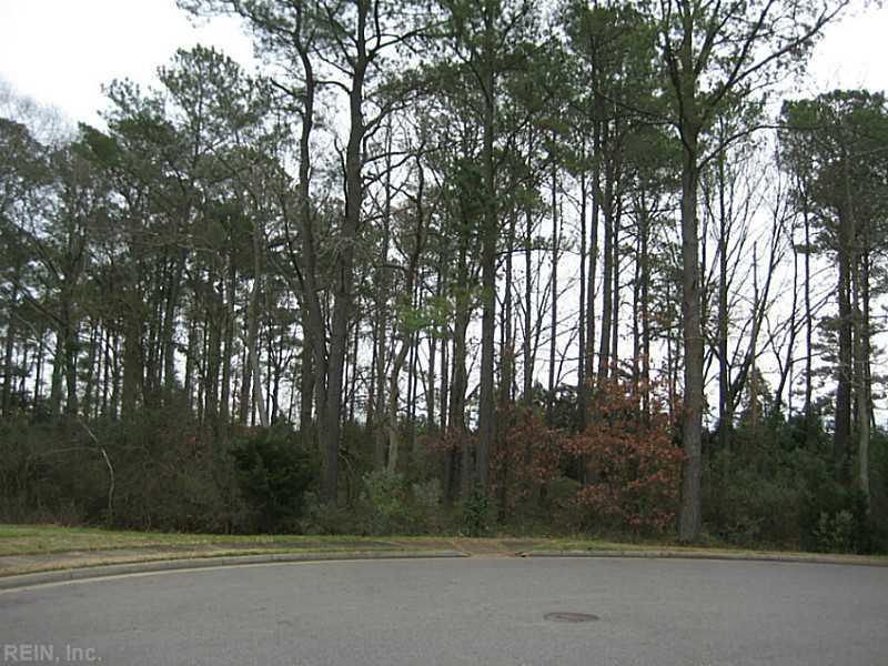 99 Egret Cir - Photo 1