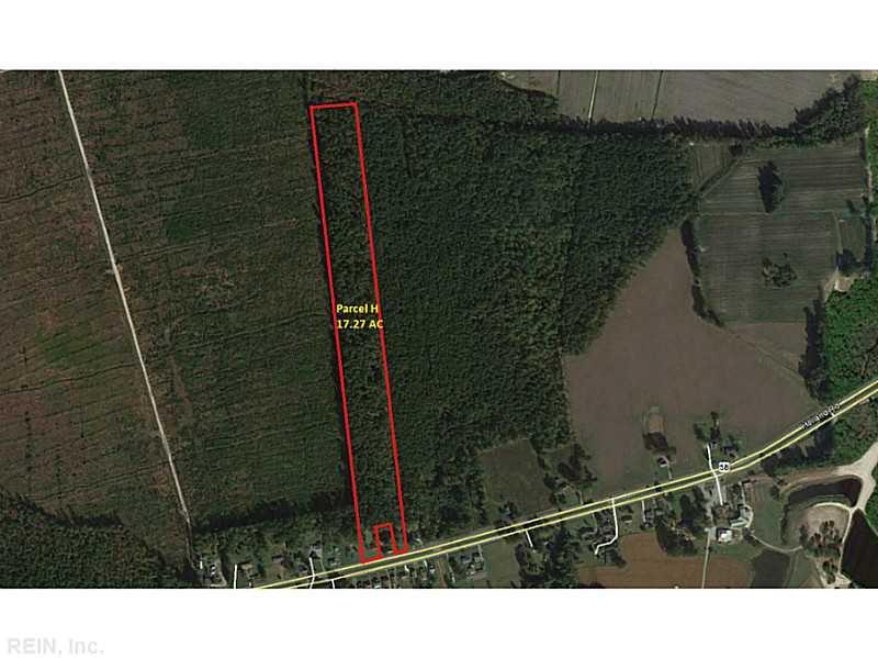 3316 Holland Rd - Photo 1