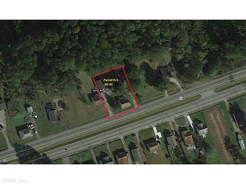 3320 Holland Rd - Photo 1