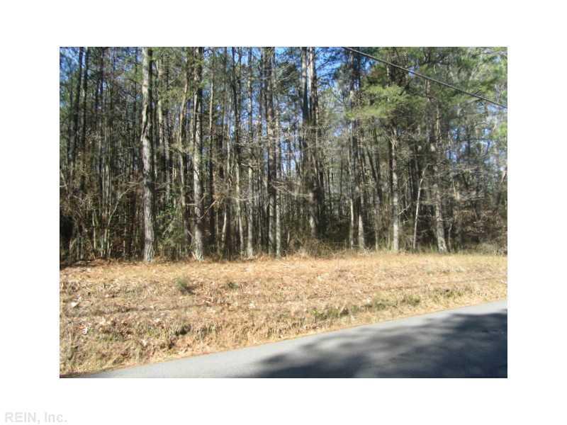 LOT 1 Woods Cross Rd - Photo 1