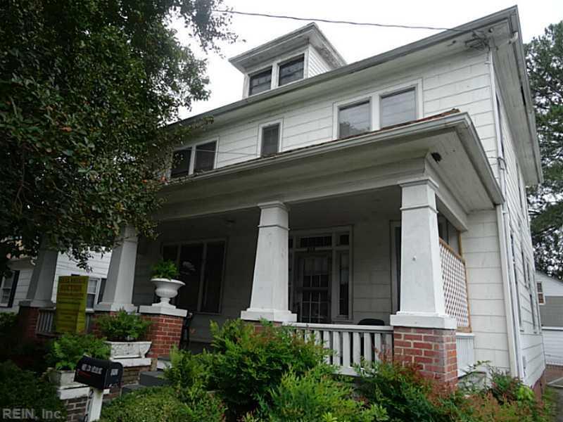 210 Main St - Photo 1