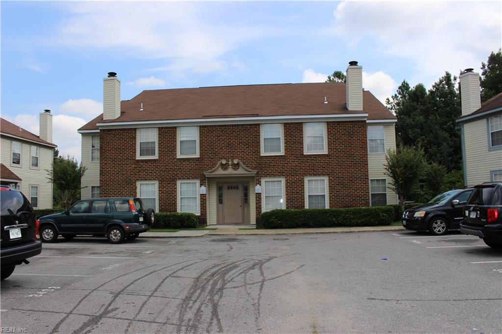 4308 Atwater Arch - Photo 1
