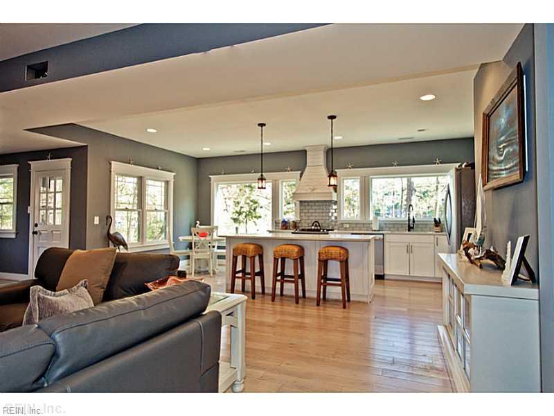 1500 Seaford Rd - Photo 1