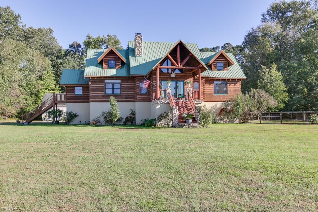2913 Gibbs Rd - Photo 1