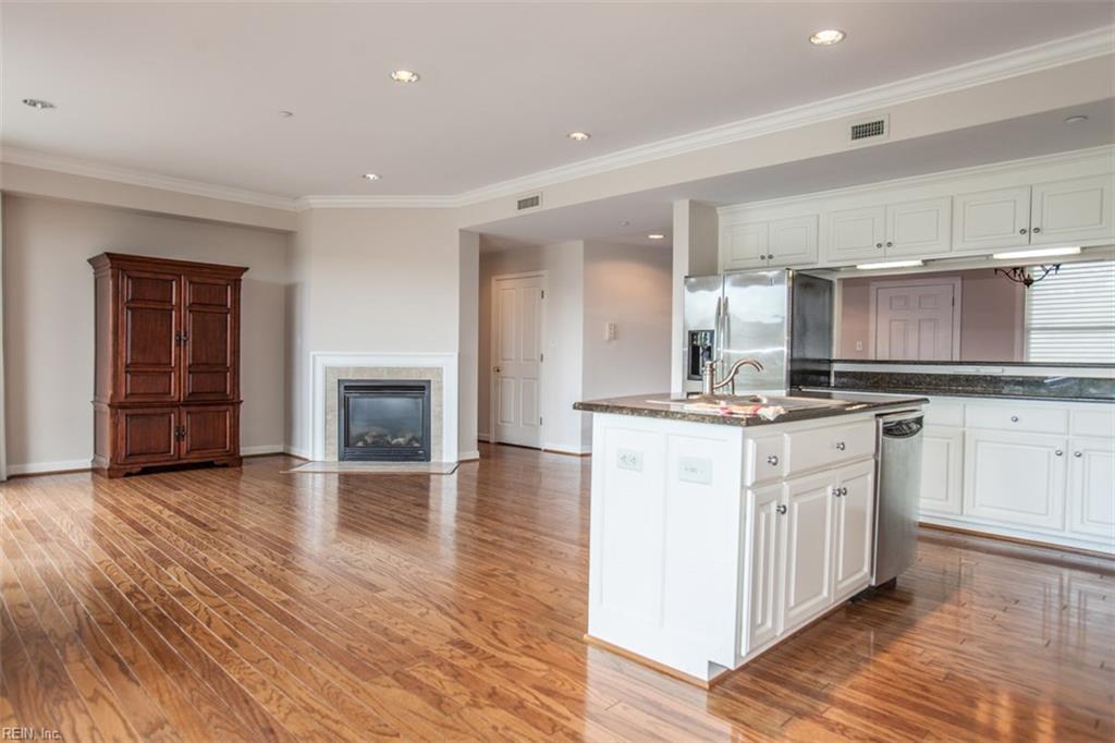 2410 William Styron Sq - Photo 1