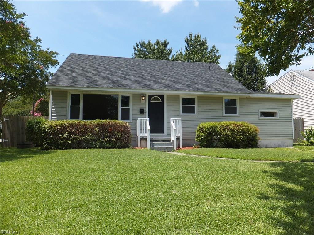 5304 Roslyn Dr - Photo 1