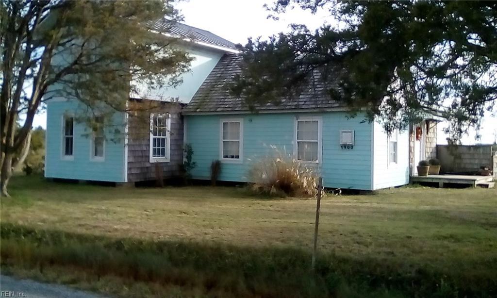 1900 Jenkins Neck Rd - Photo 1
