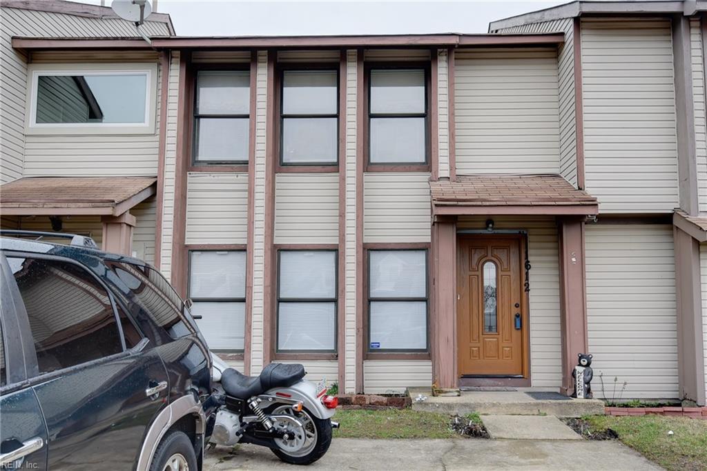 1612 Aldrich Ln - Photo 1