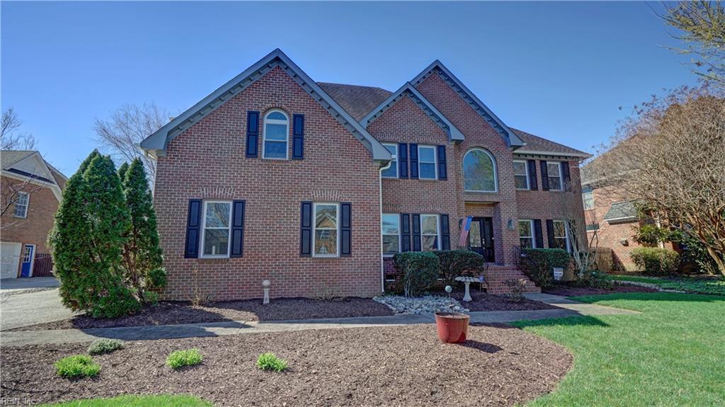 1505 Simi Ct - Photo 1