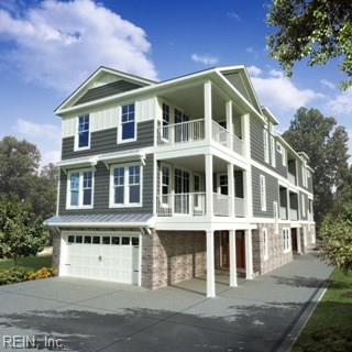 113 65th St - Photo 1