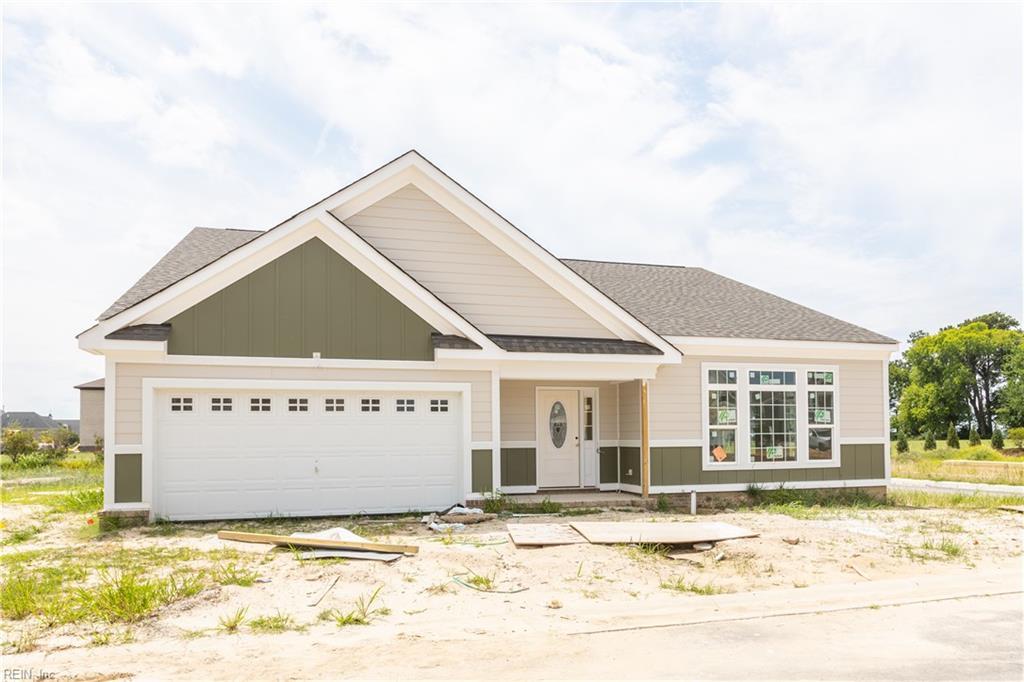 109 Beacon Rn - Photo 1