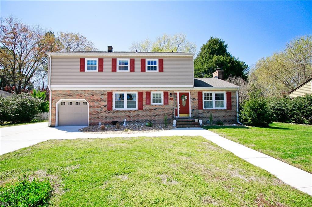 16 Westover Dr - Photo 1