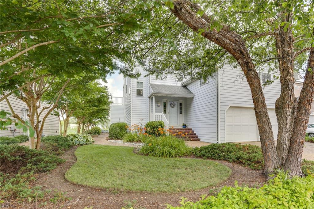 24 Channel Ln - Photo 1