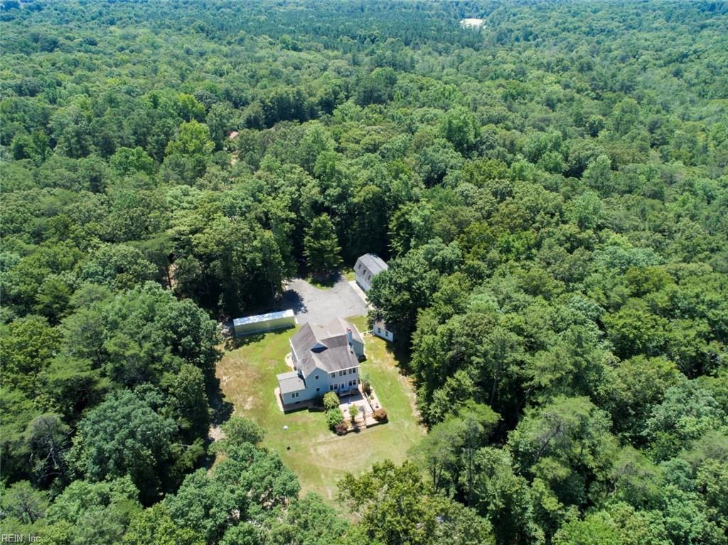 6034 Belroi Springs Ln - Photo 1