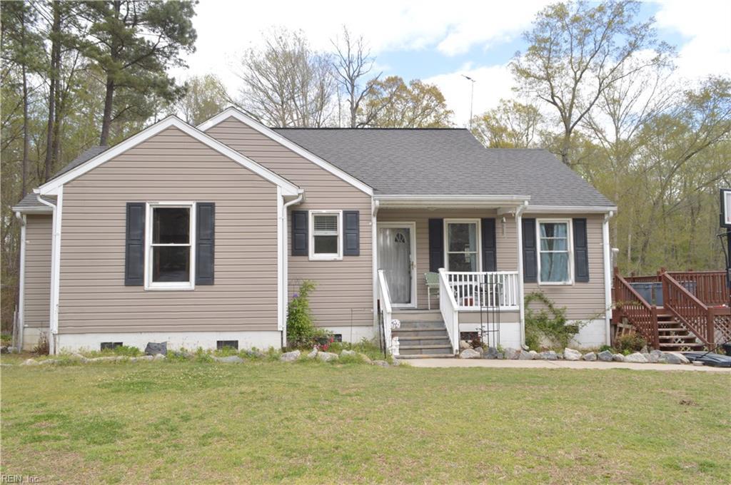 19045 Brandy Pond Rd - Photo 1
