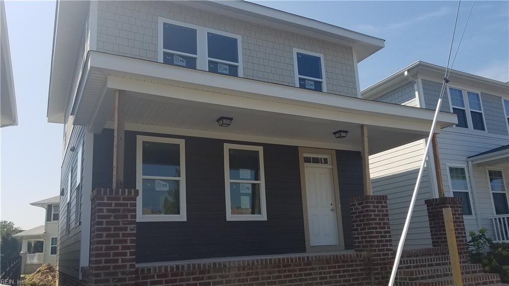 149 Hall Ave - Photo 1