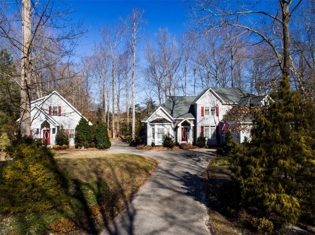 25 Riverboat Ln - Photo 1