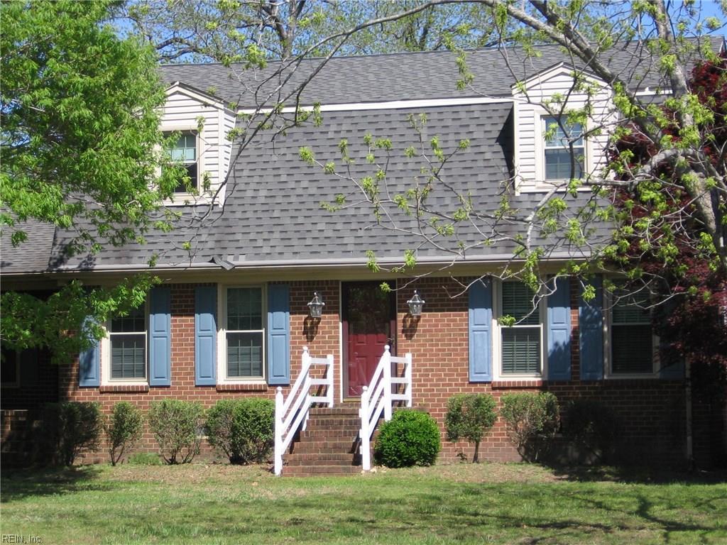 20 Gurwen Dr - Photo 1