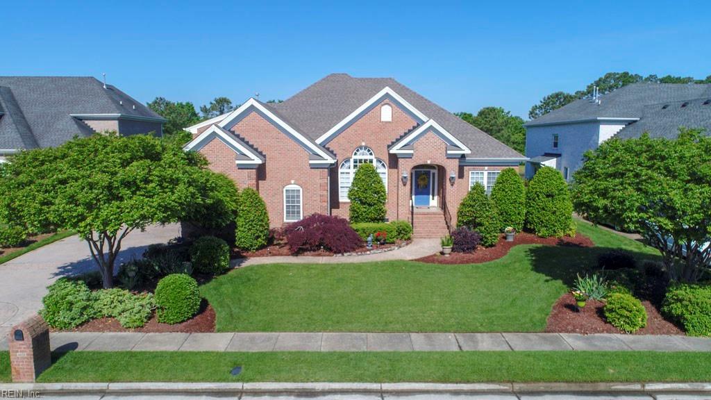 4024 Estates Ln - Photo 1