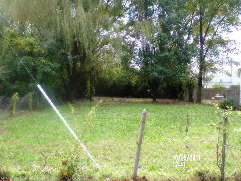 405 Roy St - Photo 1