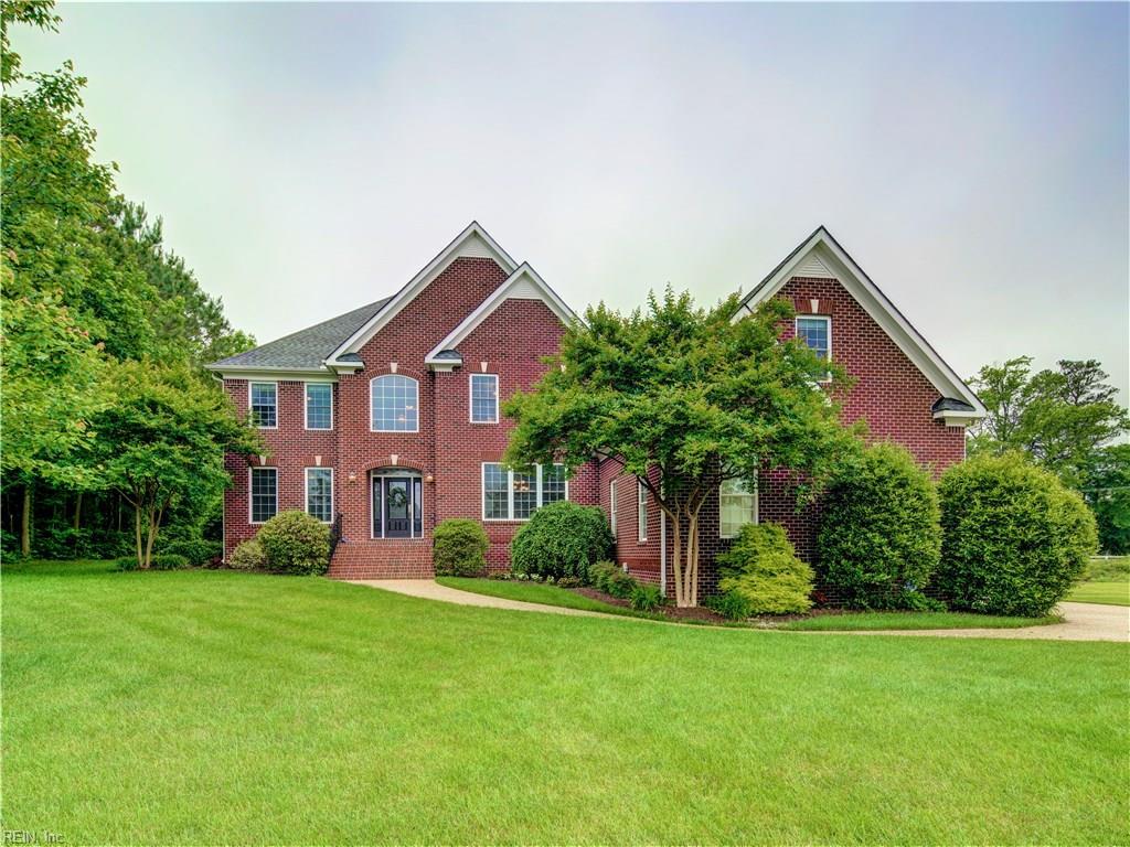 1411 Cypress Creek Pw - Photo 1