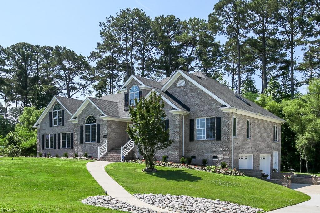 9388 Rivershore Dr - Photo 1