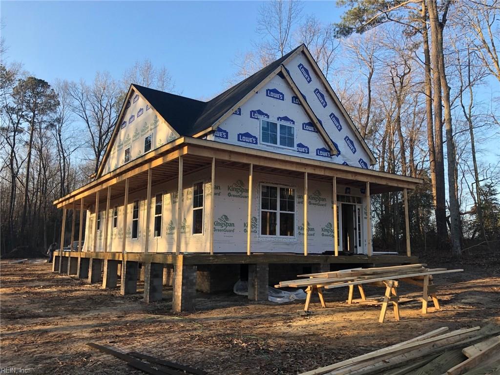 5061 Holy Neck Rd - Photo 1