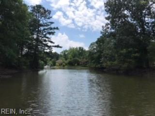4518 Sterling Creek Rd - Photo 1