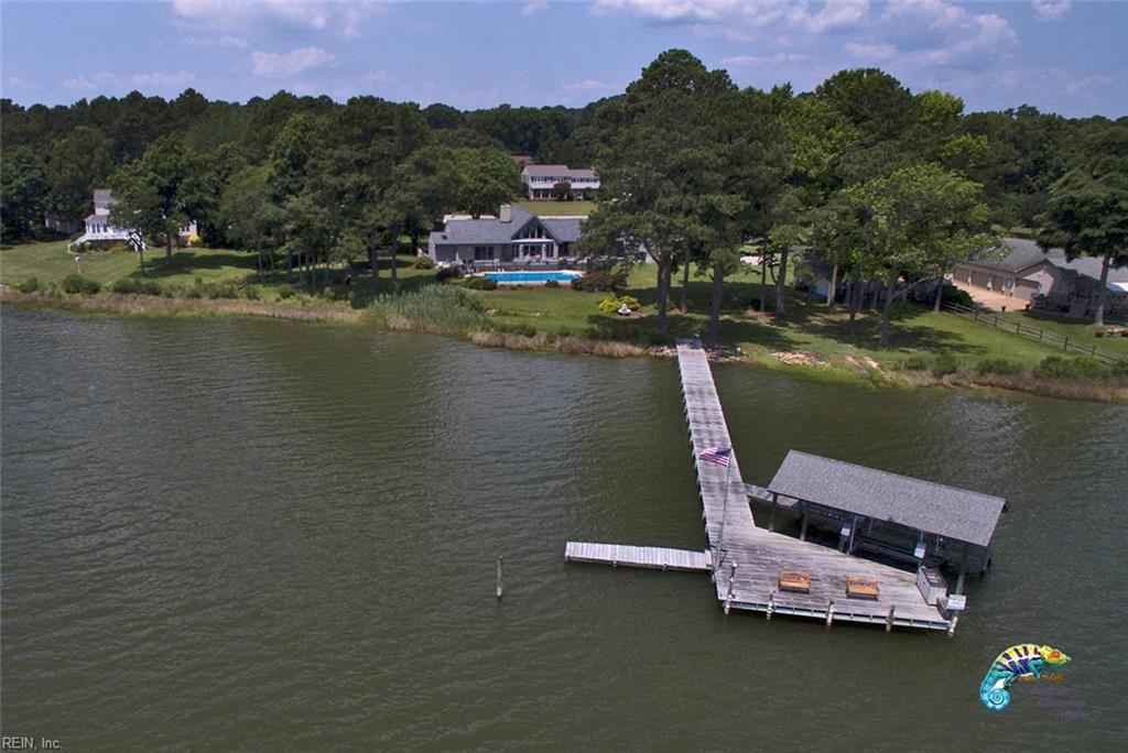 230 Kings Grant Dr - Photo 1