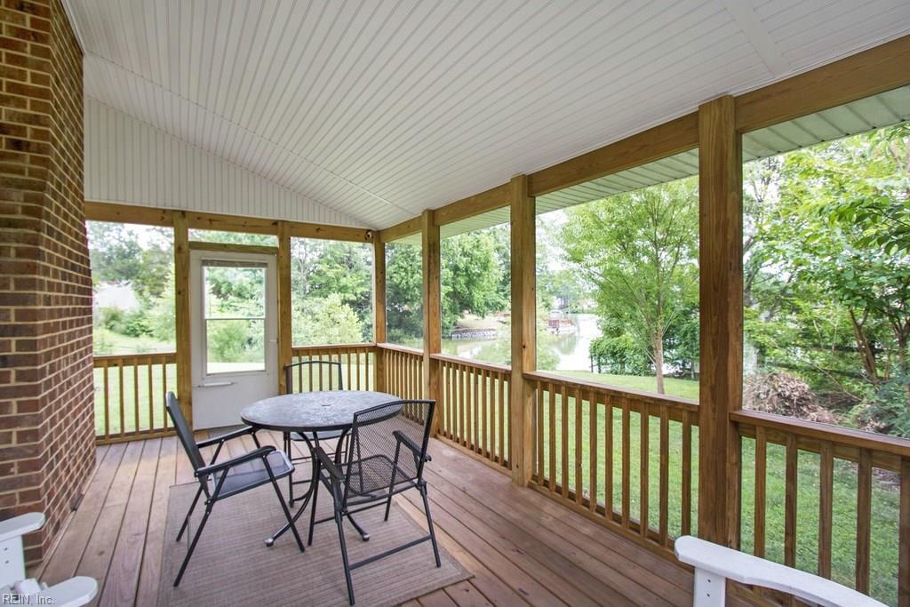 5700 Russell Ct - Photo 1