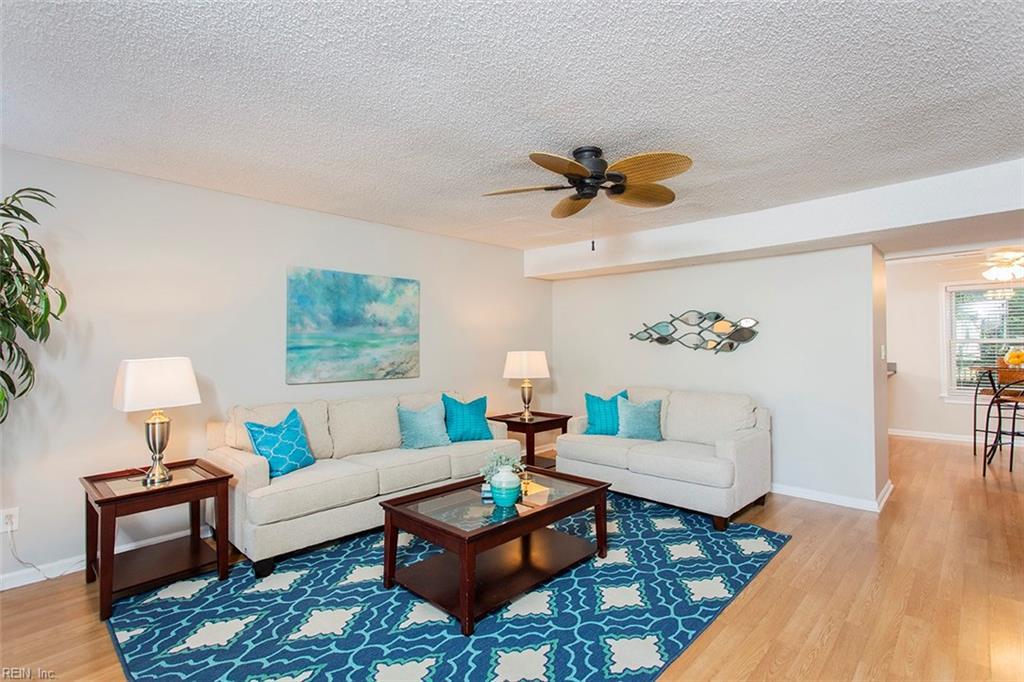 2408 Marsh Creek Ct - Photo 1