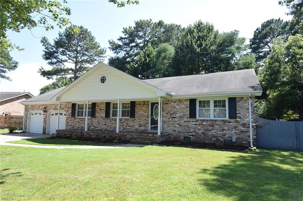 2413 Jenan Rd - Photo 1