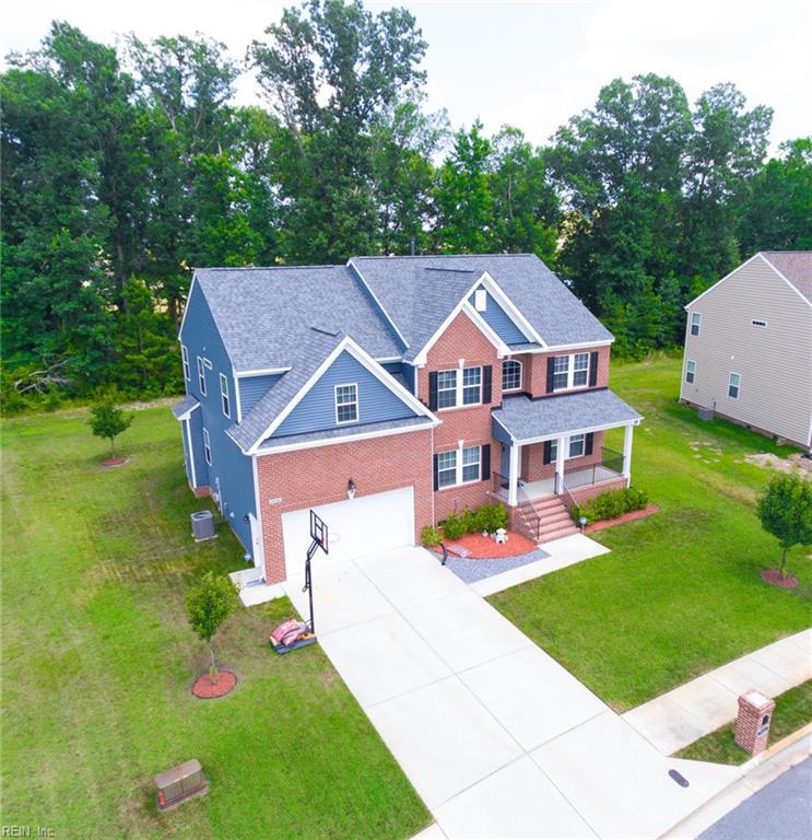 1426 Kemp Bridge Dr - Photo 1