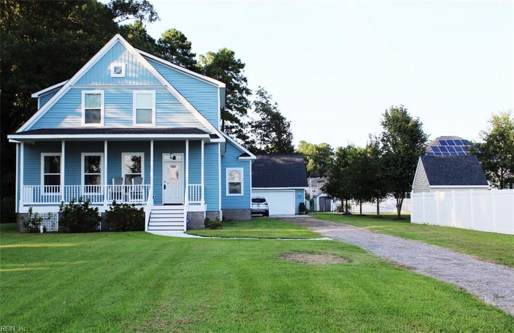 364 Clearfield Ave - Photo 1