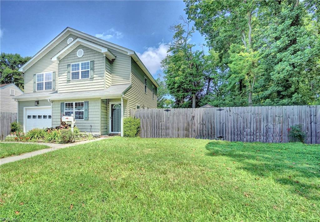 422 Leicester Ave - Photo 1