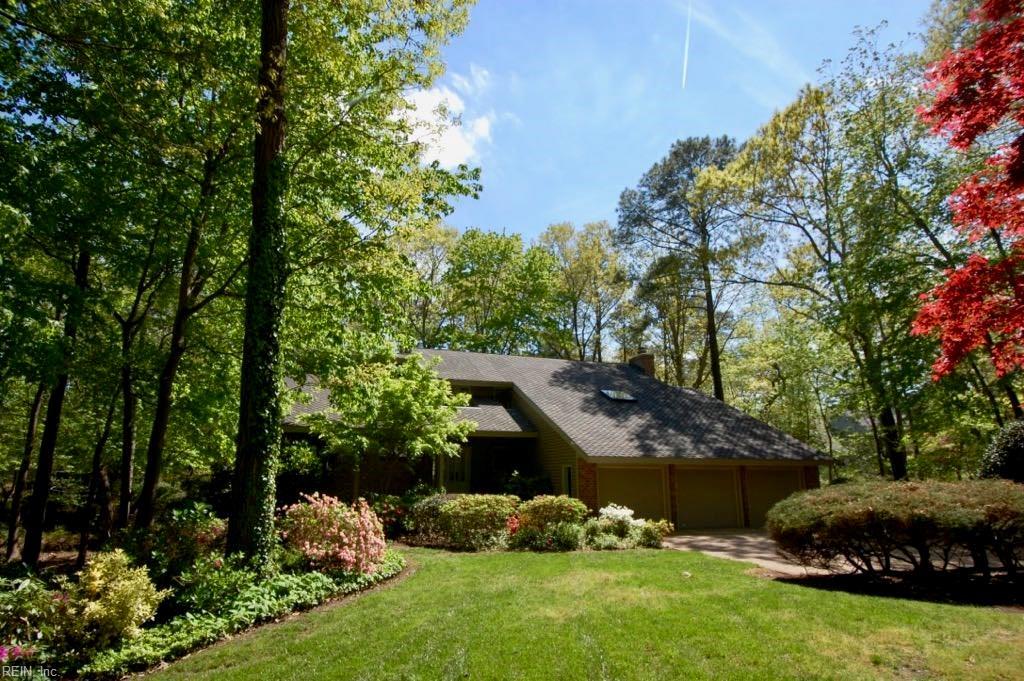 3109 Blair Cir - Photo 1