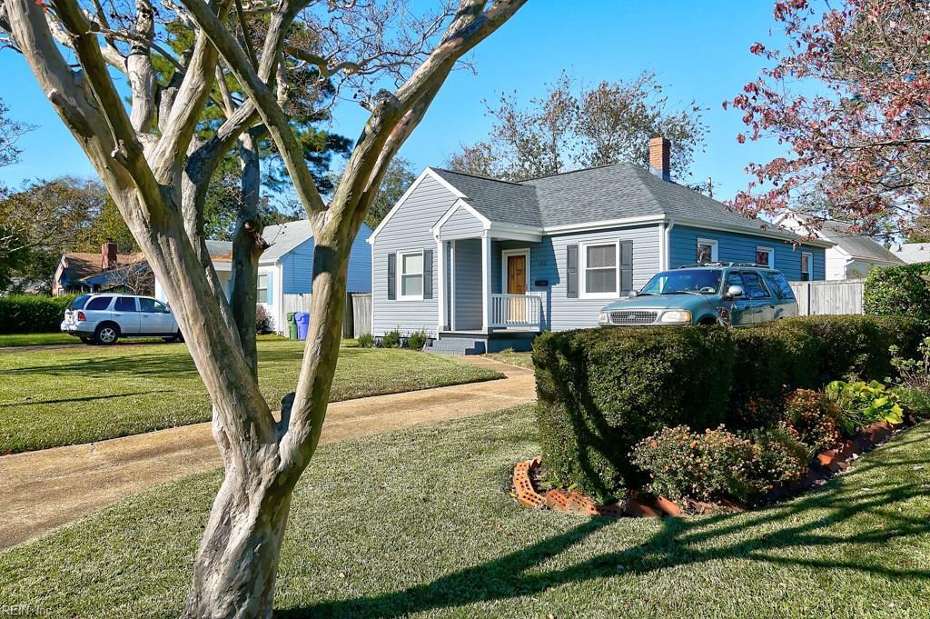 162 Rodman Rd - Photo 1