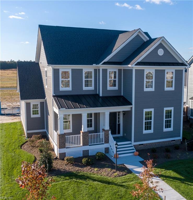 672 Mill Creek Pw - Photo 1