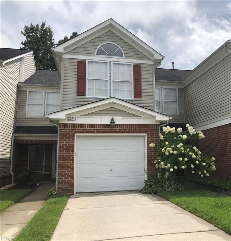 2321 Charing Cross Rd - Photo 1