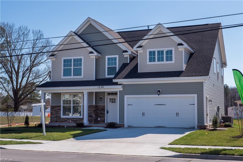 1330 Waters Rd - Photo 1
