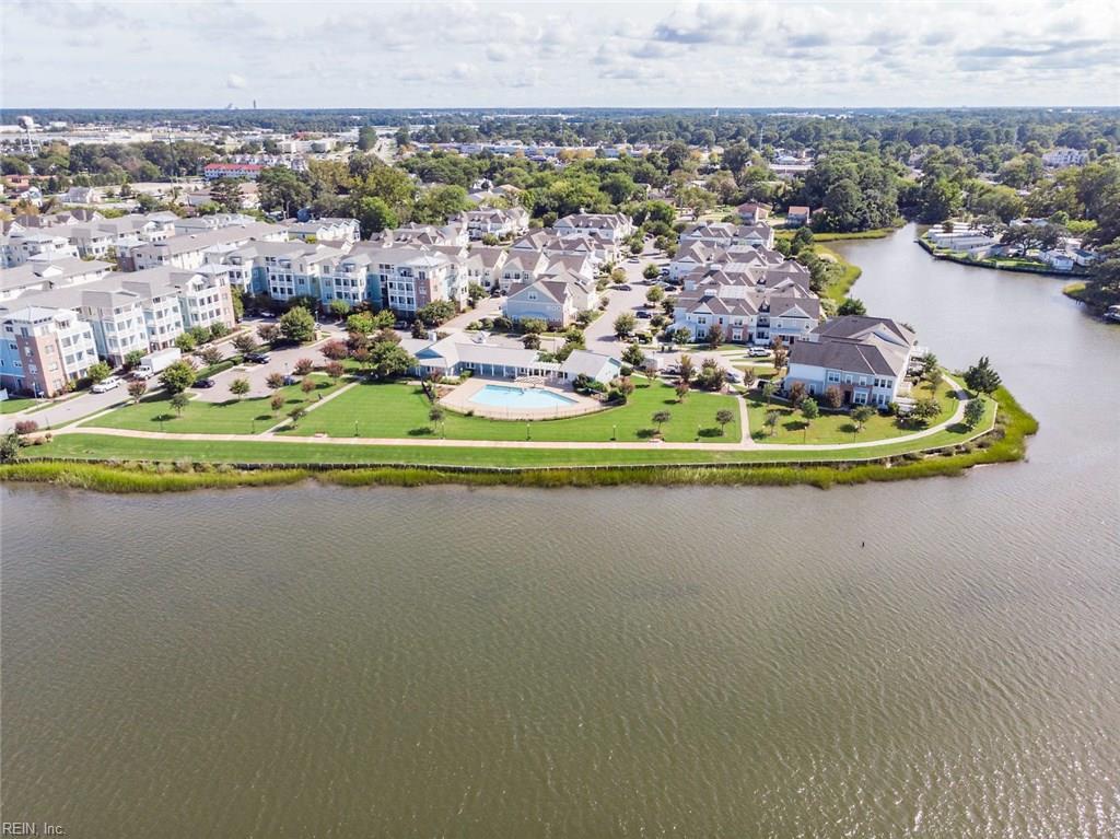 8232 View Blvd - Photo 1