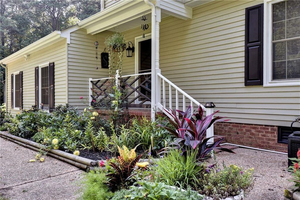 103 Loblolly Ct - Photo 1