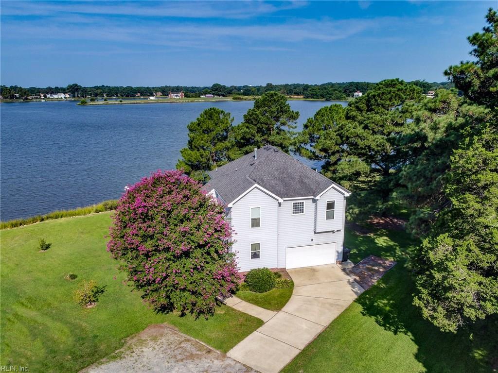 16 Cypress Rd - Photo 1
