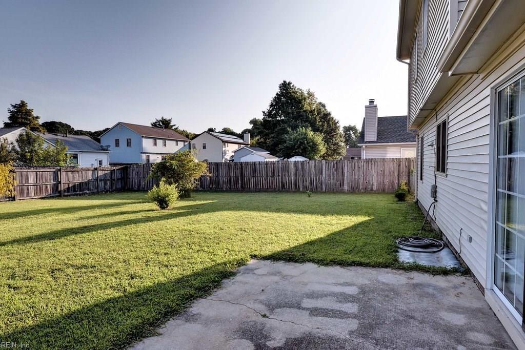 8 Becouvarakis Ct - Photo 1