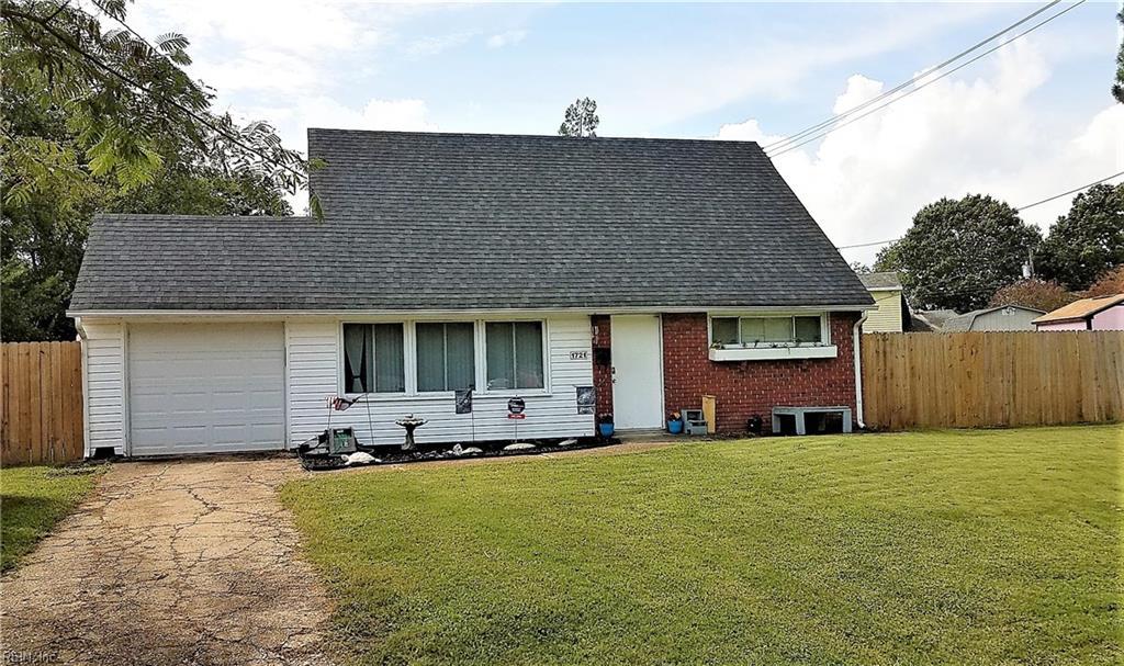 1721 Ball Ct - Photo 1