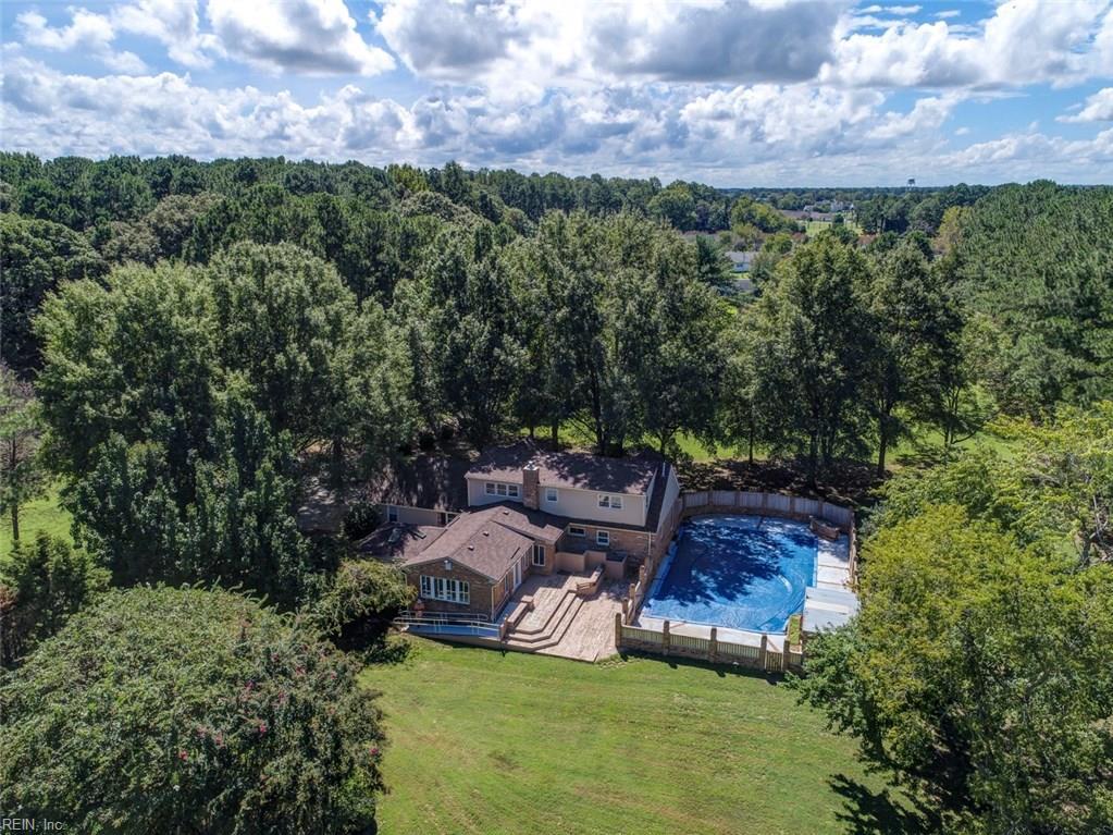 101 Wariner Ln - Photo 1
