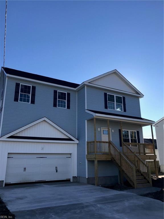 9608 19th Bay St - Photo 1