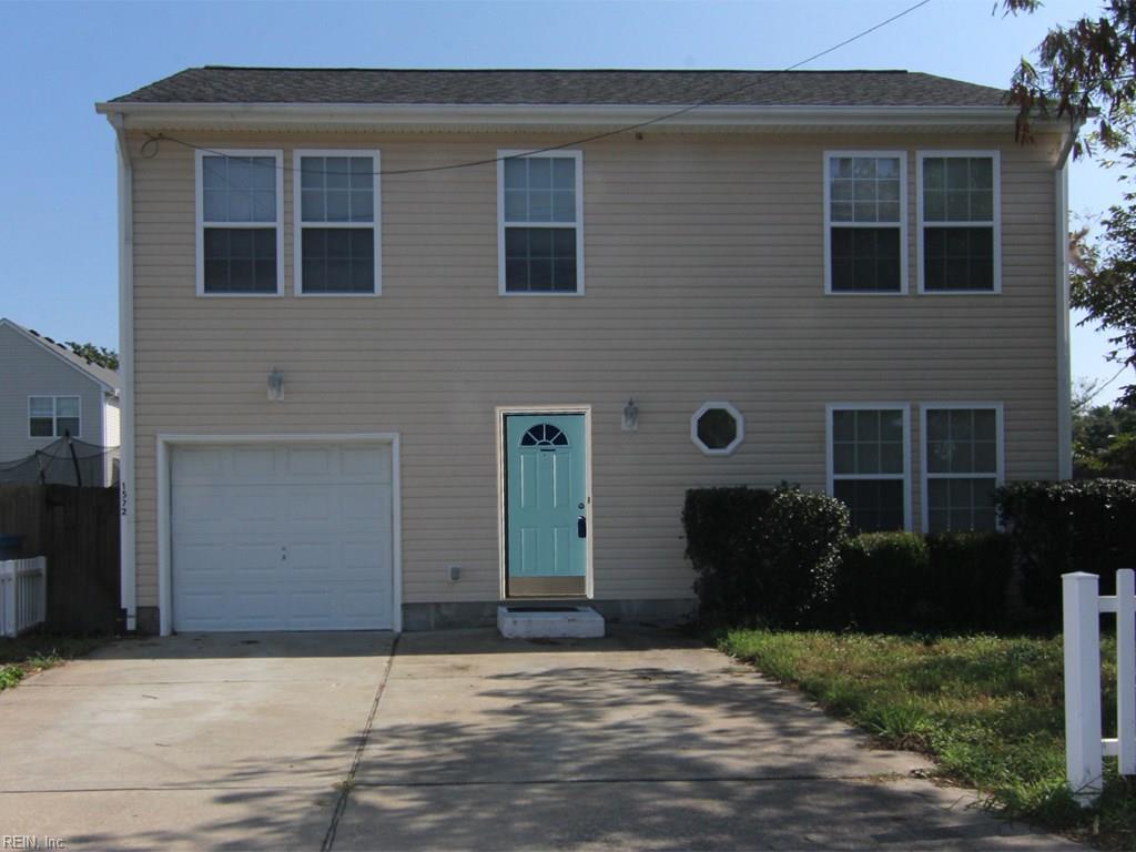1572 Independence Blvd - Photo 1