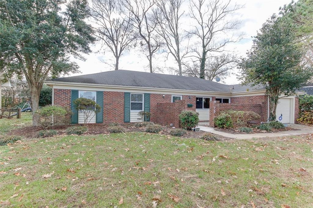 6213 Auburn Dr - Photo 1