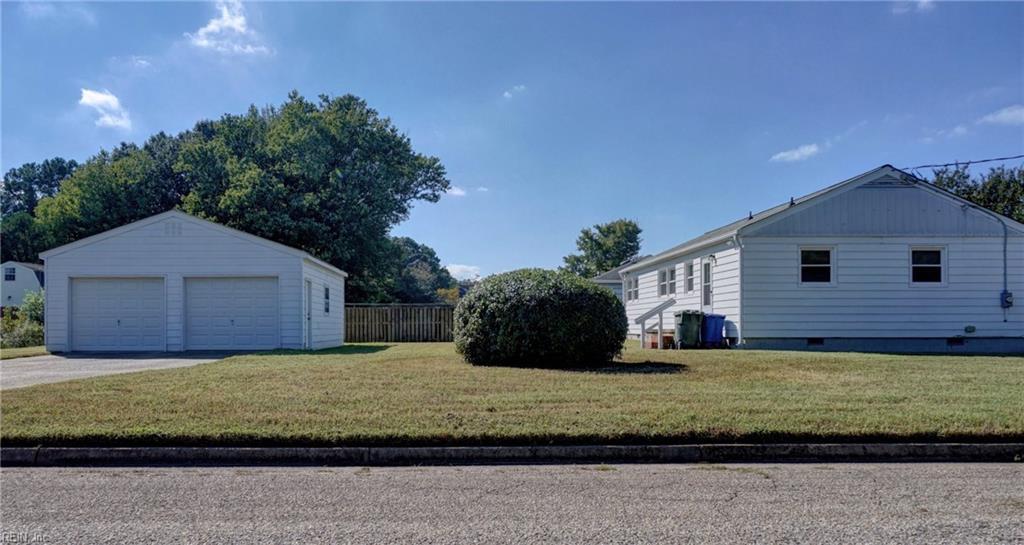 42 Bedford Rd - Photo 1